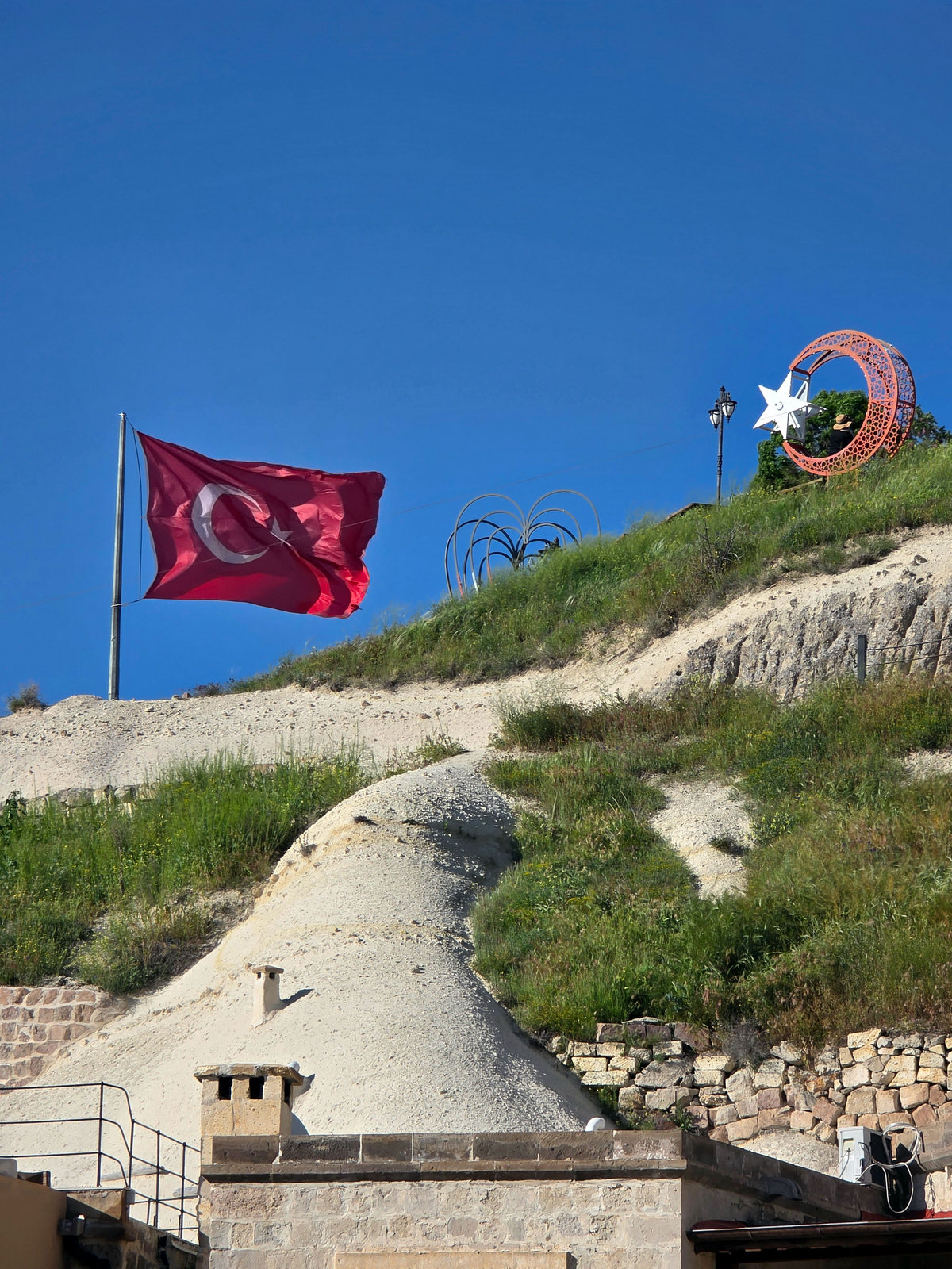 Turkey Travel 2026 10